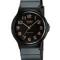 Часы Casio Collection MQ-24-1B2LDF (MQ-24-1B2L)