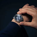 Часы Raymond Weil 7741-SC3-50021 фото 3