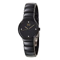 Rado R27655752
