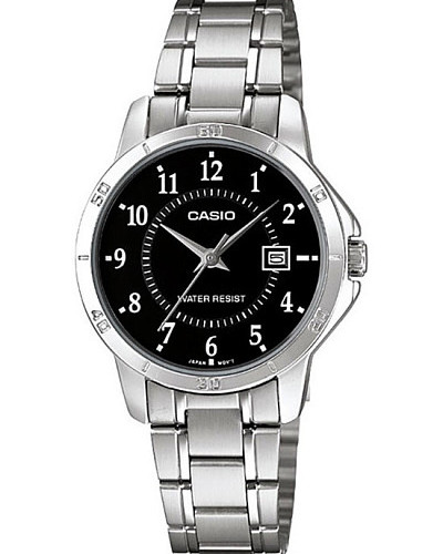 Casio Collection LTP-V004D-1B