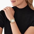 Michael Kors MK2988
