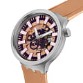 Swatch SB07S119