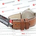 Часы Zeppelin Atlantic 84423 фото 5