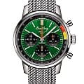 Breitling AB01762A1L1A1