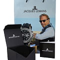 Часы Jacques Lemans  Sport 1-2119A фото 7