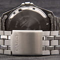 Casio MTP-1222A-1A