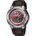 Часы Casio Illuminator AQF-102WL-4B
