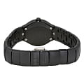 Rado R27817152