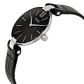 Rado R22850155