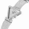 Guess GW0644L1