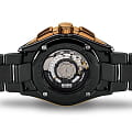 Rado R32111162