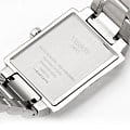 Tissot T0615101103100