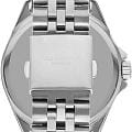 Часы Lee Cooper LC07593.390 фото 3