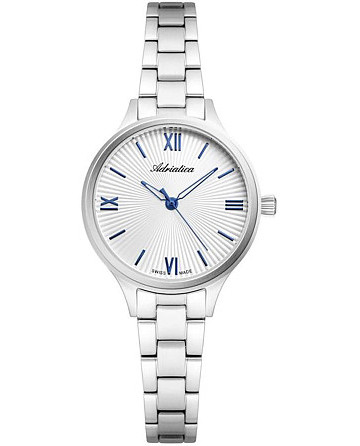 Adriatica Essence A3537.51B3Q