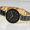 Jacques Lemans 42-7E