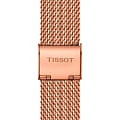 Tissot T1019103315100