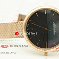 Часы Adriatica Essence A3632.911MQ фото 4