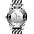 Breitling UB2030121B1A1