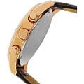 Часы Guess W0500G3 фото 4