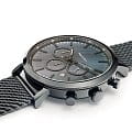 Часы Pierre Lannier Baron 220H439 фото 7