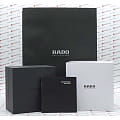 Rado R22911165