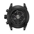Часы TAG Heuer Carrera CAR5A8P.FC6415 фото 2