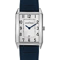 Jacques Lemans 1-2160A