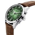 Часы Cerruti 1881 Cavareno CIWGF0007202 фото 4