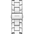 Guess GW0771L1