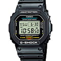 Часы Casio G-Shock DW-5600E-1V