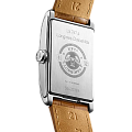 Longines L57674730