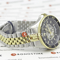 Часы Maserati Herrenuhr R8823140010 фото 6