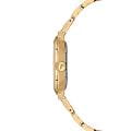 Часы U.S. Polo Assn. Fundamental USPA2099-03 фото 2