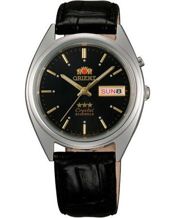 Orient EM0401YB (FEM0401YB)