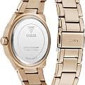 Guess GW0882L3
