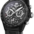 Часы TAG Heuer Carrera CAR5A8W.FT6071 фото 5