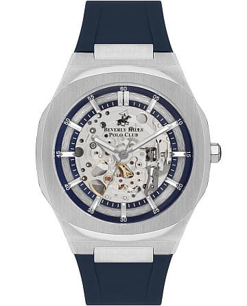 Beverly Hills Polo Club BP3543X.399