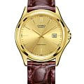 Casio LTP-1183Q-9A