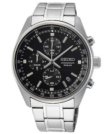 Seiko Conceptual Series Dress SSB379P1