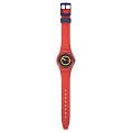 Swatch SO28R702