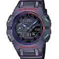 Casio GA-B001AH-6A