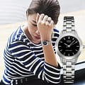 Casio LTP-1128A-1A