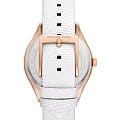 Michael Kors MK2989