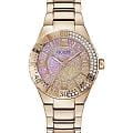 Guess GW0882L3