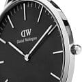 Daniel Wellington DW00100144