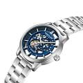 Часы Kenneth Cole Automatic KCWGY0064302 фото 2