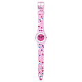 Swatch SO28P109