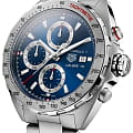 Часы TAG Heuer Formula 1 CAZ2015.BA0876 фото 5