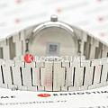 Часы Tissot PRX 35 mm T137.210.11.421.00 фото 7