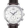 Tissot T0636171603700